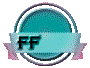 010d202b.gif