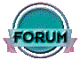 010e202b.gif