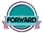 010f202b.gif