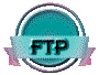 010g202b.gif