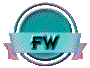 010h202b.gif