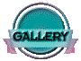 010i202b.gif