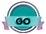 010j202b.gif