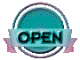 010k202b.gif