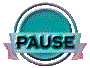 010l202b.gif