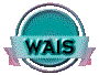 010n202b.gif