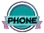010o202b.gif