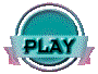 010p202b.gif