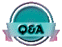 010r202b.gif