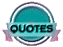 010s202b.gif