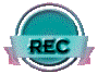 010t202b.gif