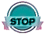 010y202b.gif