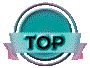0112202b.gif