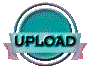 0113202b.gif