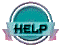 0114202b.gif