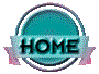 0115202b.gif