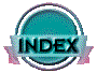 0116202b.gif