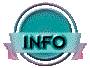 0117202b.gif