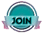 0118202b.gif