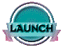 0119202b.gif