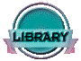 011a202b.gif