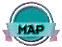 011c202b.gif