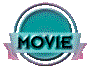 011f202b.gif