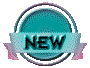 011g202b.gif
