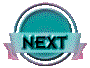 011h202b.gif