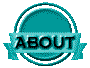 0104202r.gif
