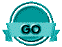 010j202r.gif