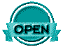 010k202r.gif