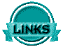011b202r.gif