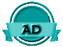 01052037.gif