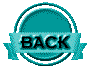 01082037.gif