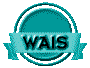 010n2037.gif