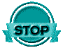 010y2037.gif