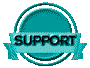 01102037.gif