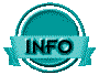 01172037.gif