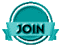 01182037.gif