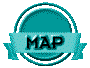 011c2037.gif