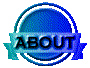 01042010.gif