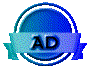 01052010.gif