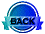 01082010.gif