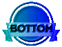 01092010.gif