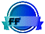 010d2010.gif