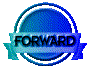 010f2010.gif