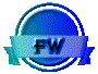 010h2010.gif