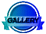 010i2010.gif