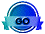 010j2010.gif
